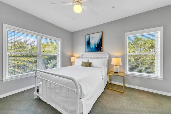 $424,000 | 34 Heron's Watch Way, Unit 7309, Santa Rosa Beach, FL 32459