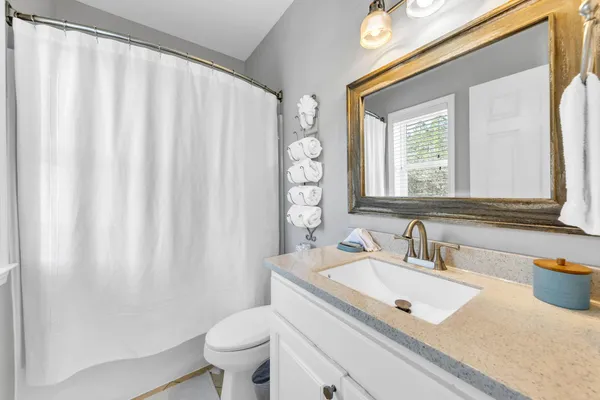 $424,000 | 34 Heron's Watch Way, Unit 7309, Santa Rosa Beach, FL 32459