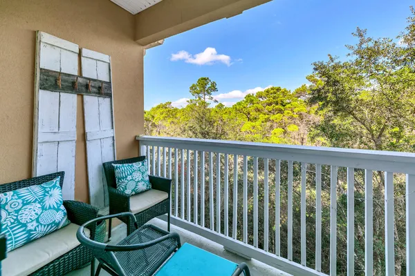 $424,000 | 34 Heron's Watch Way, Unit 7309, Santa Rosa Beach, FL 32459