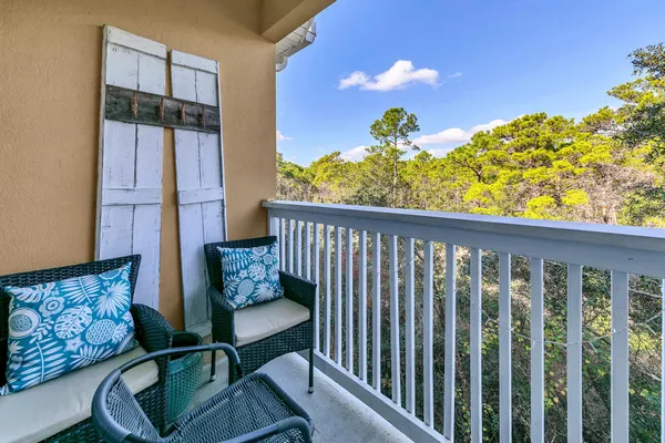 $424,000 | 34 Heron's Watch Way, Unit 7309, Santa Rosa Beach, FL 32459