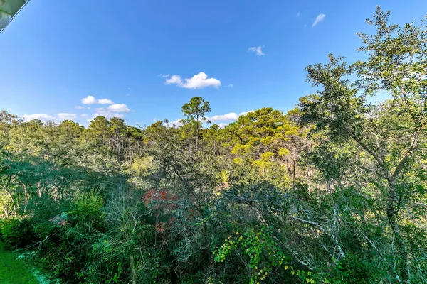 $424,000 | 34 Heron's Watch Way, Unit 7309, Santa Rosa Beach, FL 32459