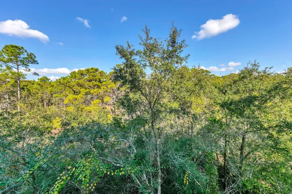 $424,000 | 34 Heron's Watch Way, Unit 7309, Santa Rosa Beach, FL 32459