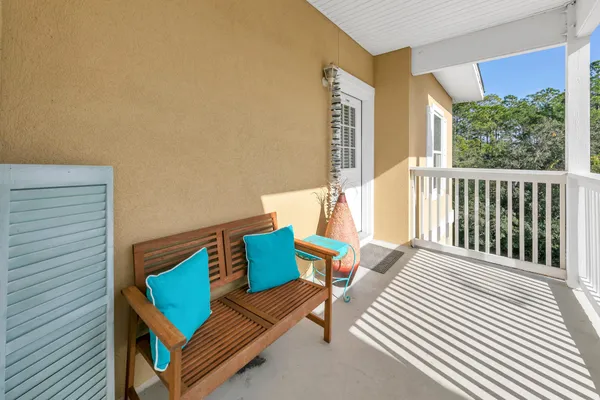 $424,000 | 34 Heron's Watch Way, Unit 7309, Santa Rosa Beach, FL 32459