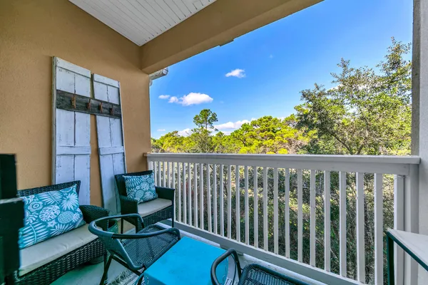 $424,000 | 34 Heron's Watch Way, Unit 7309, Santa Rosa Beach, FL 32459