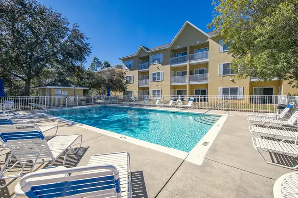 $424,000 | 34 Heron's Watch Way, Unit 7309, Santa Rosa Beach, FL 32459