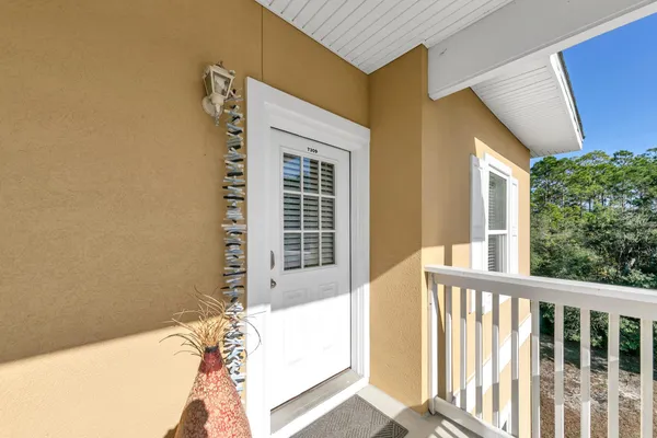 $424,000 | 34 Heron's Watch Way, Unit 7309, Santa Rosa Beach, FL 32459