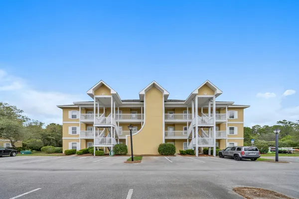 $424,000 | 34 Heron's Watch Way, Unit 7309, Santa Rosa Beach, FL 32459