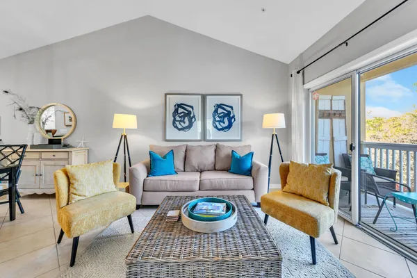 $424,000 | 34 Heron's Watch Way, Unit 7309, Santa Rosa Beach, FL 32459