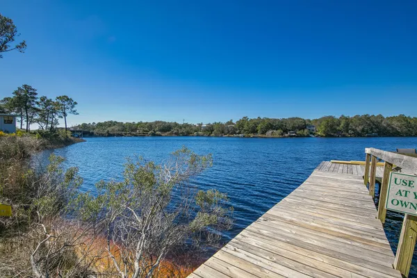 $424,000 | 34 Heron's Watch Way, Unit 7309, Santa Rosa Beach, FL 32459