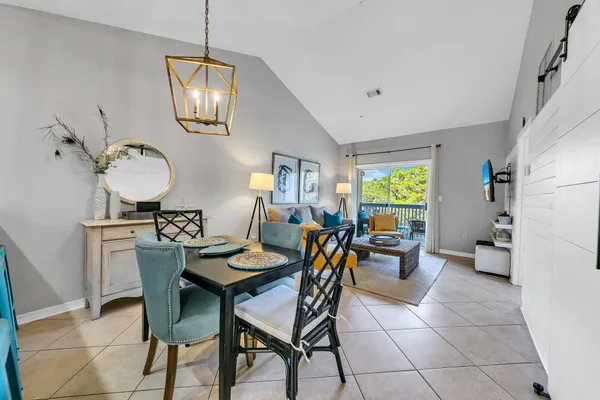 $424,000 | 34 Heron's Watch Way, Unit 7309, Santa Rosa Beach, FL 32459