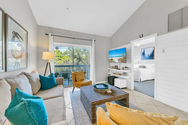 $424,000 | 34 Heron's Watch Way, Unit 7309, Santa Rosa Beach, FL 32459