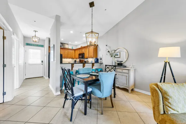 $424,000 | 34 Heron's Watch Way, Unit 7309, Santa Rosa Beach, FL 32459