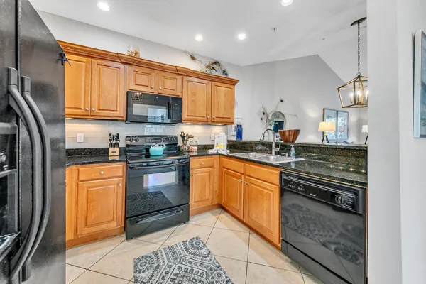 $424,000 | 34 Heron's Watch Way, Unit 7309, Santa Rosa Beach, FL 32459