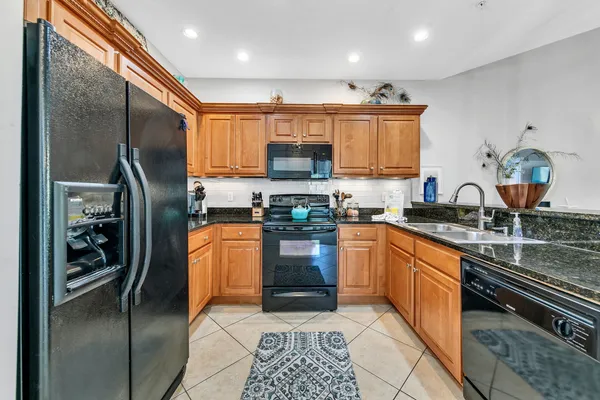 $424,000 | 34 Heron's Watch Way, Unit 7309, Santa Rosa Beach, FL 32459