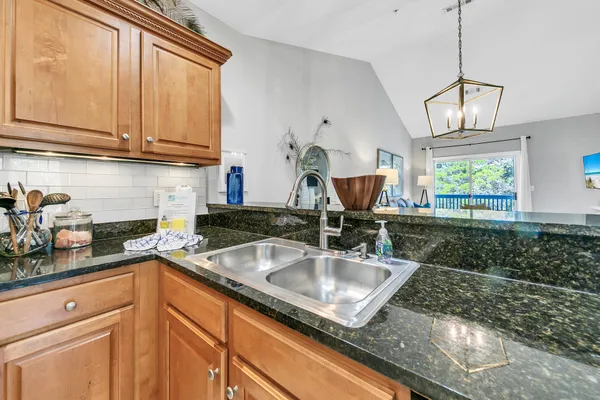 $424,000 | 34 Heron's Watch Way, Unit 7309, Santa Rosa Beach, FL 32459