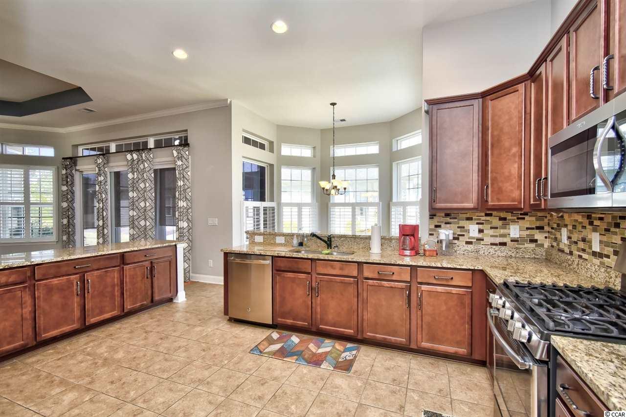 677 Grand Cypress Way Murrells Inlet, SC 29576 - Photo 11 of 40 Gallery Image 11
