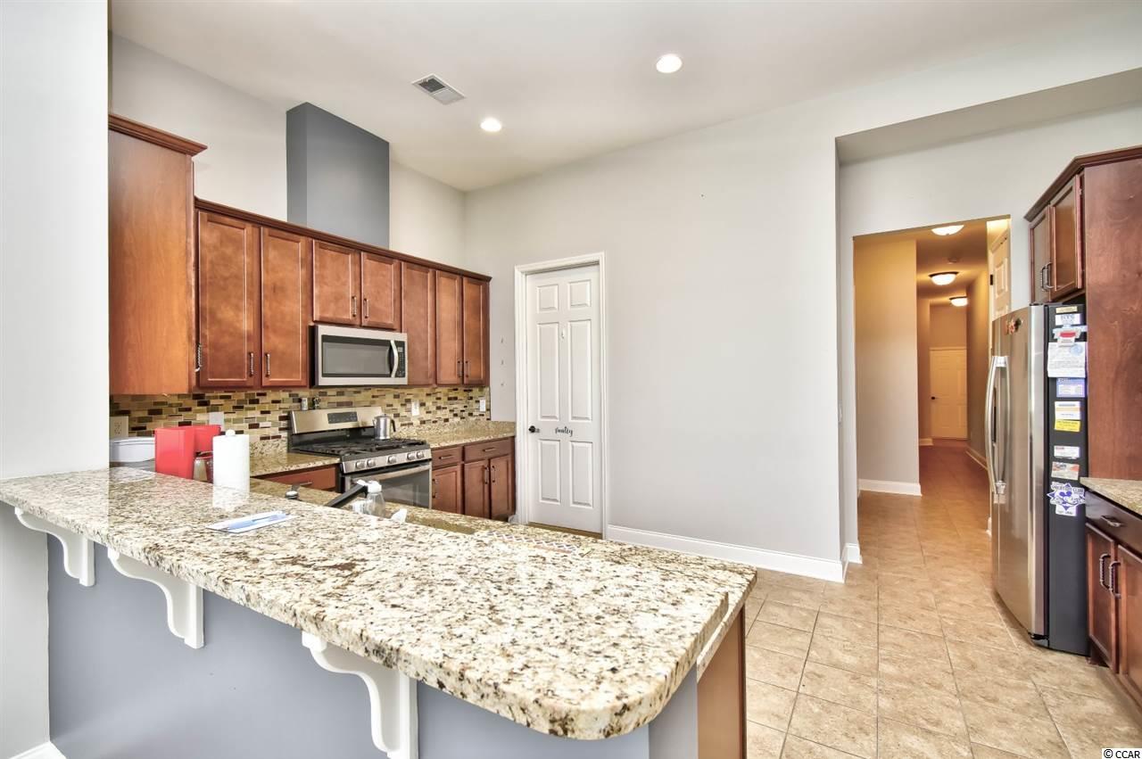 677 Grand Cypress Way Murrells Inlet, SC 29576 - Photo 12 of 40 Gallery Image 12