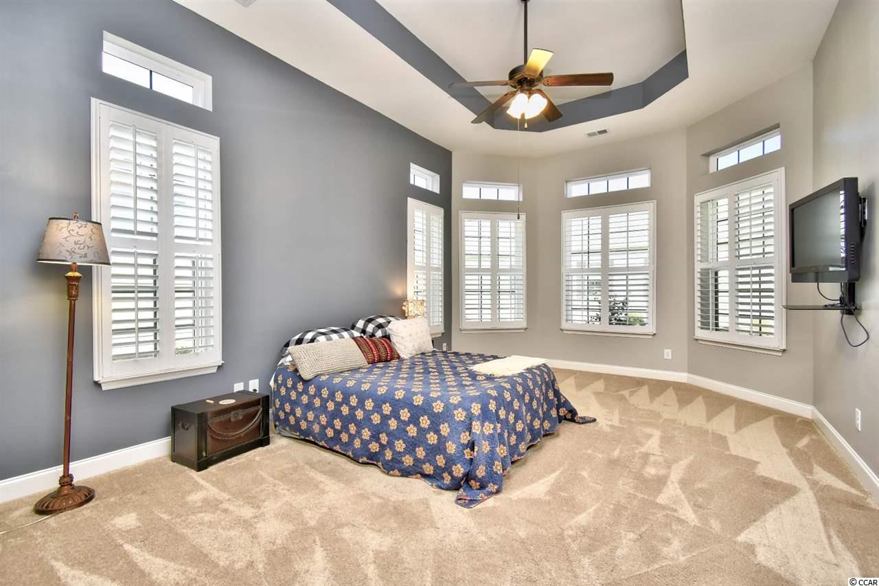 677 Grand Cypress Way Murrells Inlet, SC 29576 - Photo 15 of 40 Gallery Image 15