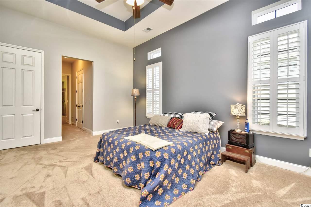 677 Grand Cypress Way Murrells Inlet, SC 29576 - Photo 16 of 40 Gallery Image 16