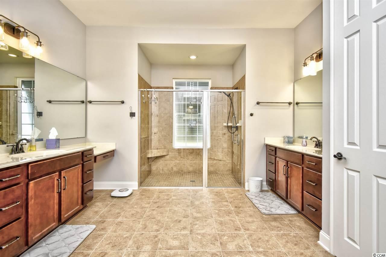 677 Grand Cypress Way Murrells Inlet, SC 29576 - Photo 17 of 40 Gallery Image 17
