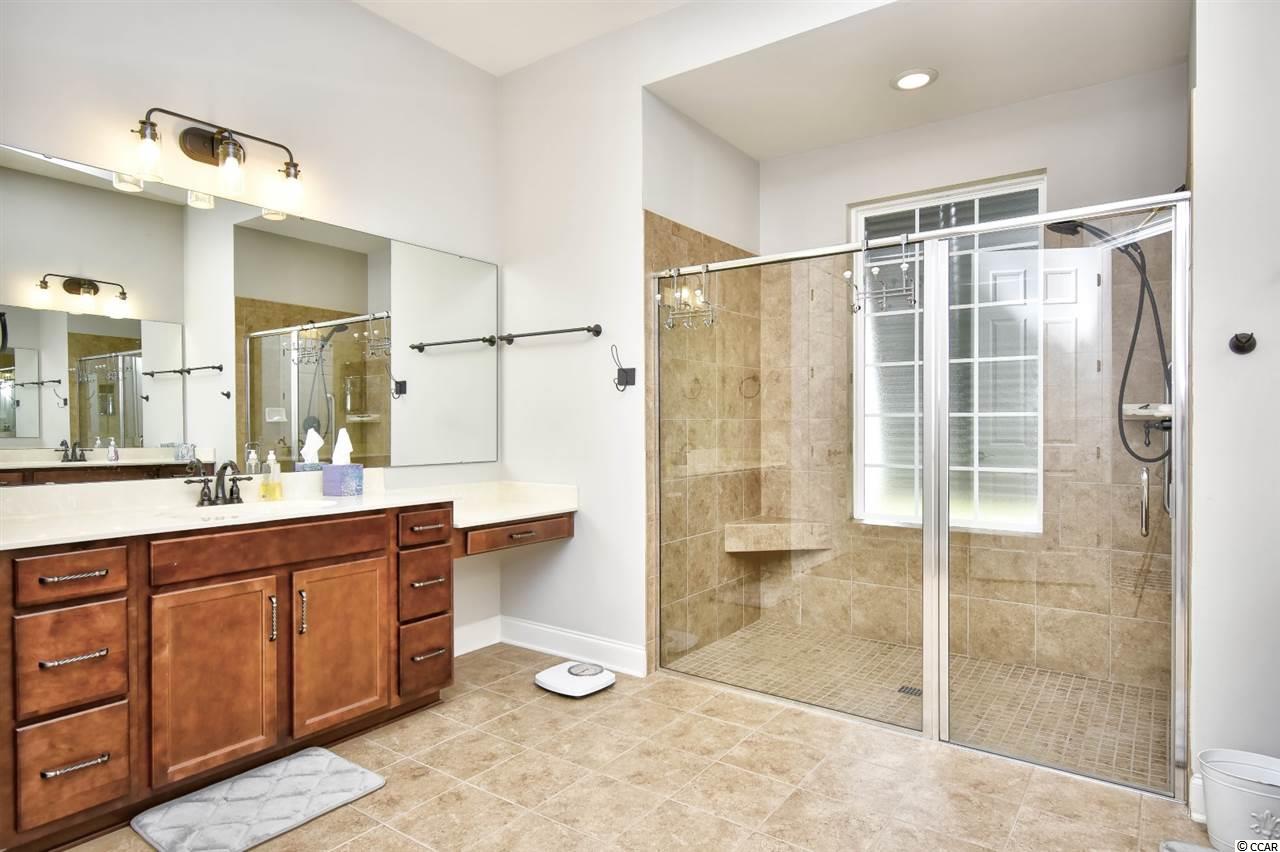 677 Grand Cypress Way Murrells Inlet, SC 29576 - Photo 18 of 40 Gallery Image 18