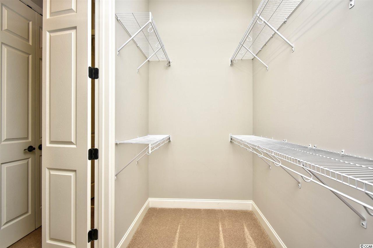 677 Grand Cypress Way Murrells Inlet, SC 29576 - Photo 19 of 40 Gallery Image 19