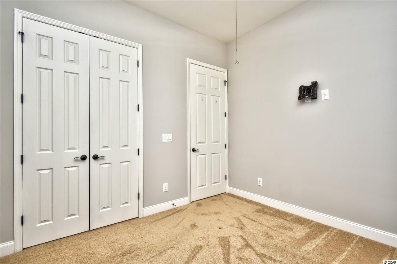 677 Grand Cypress Way Murrells Inlet, SC 29576 - Photo 21 of 40 Gallery Image 21