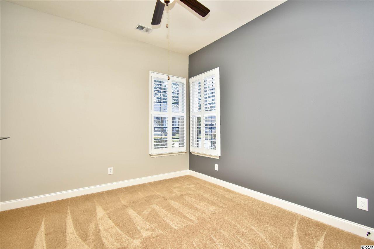 677 Grand Cypress Way Murrells Inlet, SC 29576 - Photo 22 of 40 Gallery Image 22