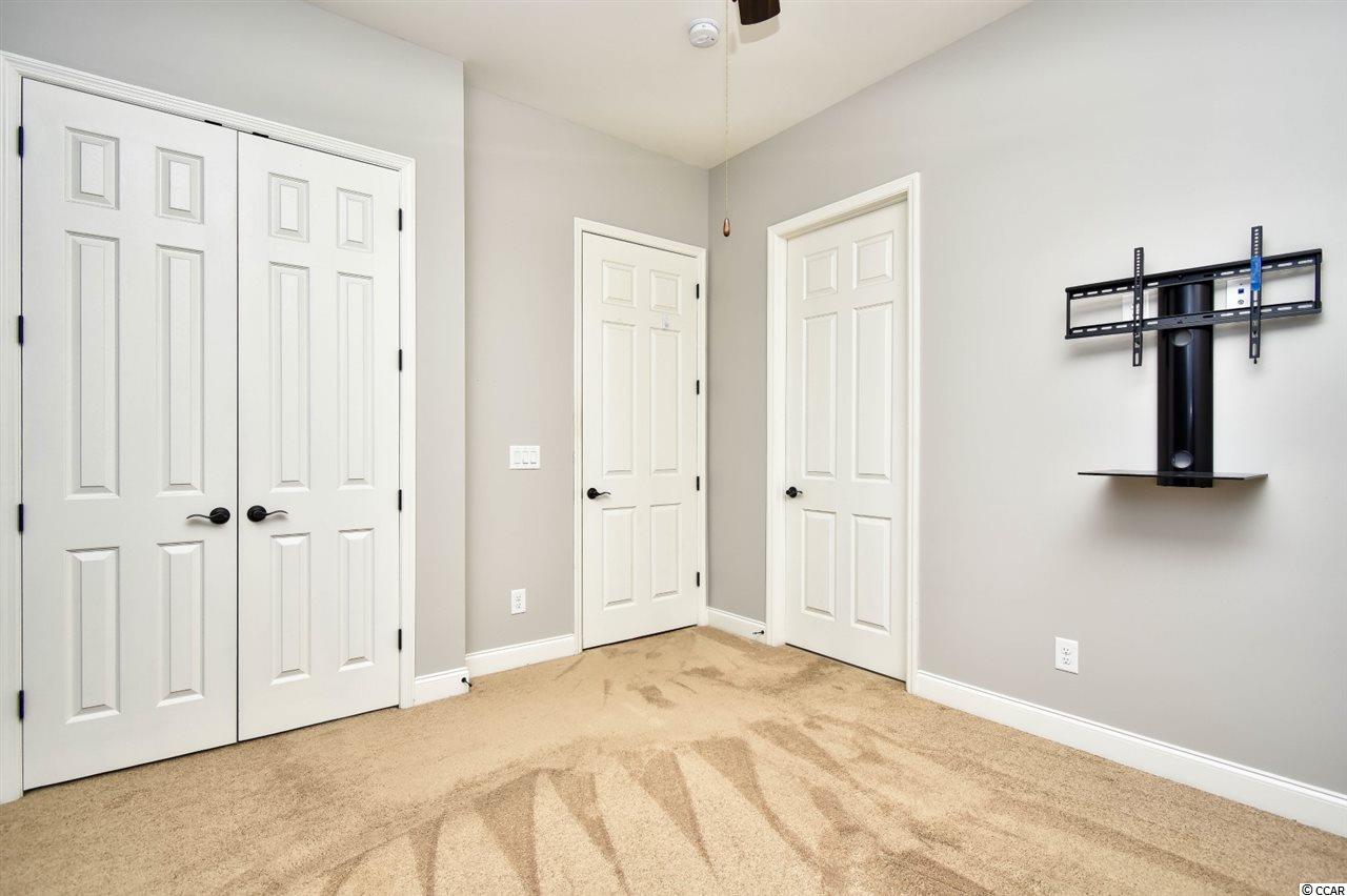 677 Grand Cypress Way Murrells Inlet, SC 29576 - Photo 23 of 40 Gallery Image 23