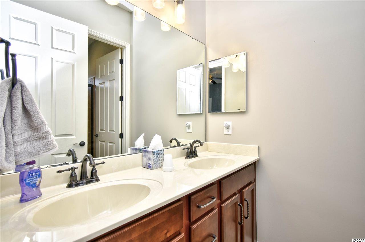 677 Grand Cypress Way Murrells Inlet, SC 29576 - Photo 24 of 40 Gallery Image 24