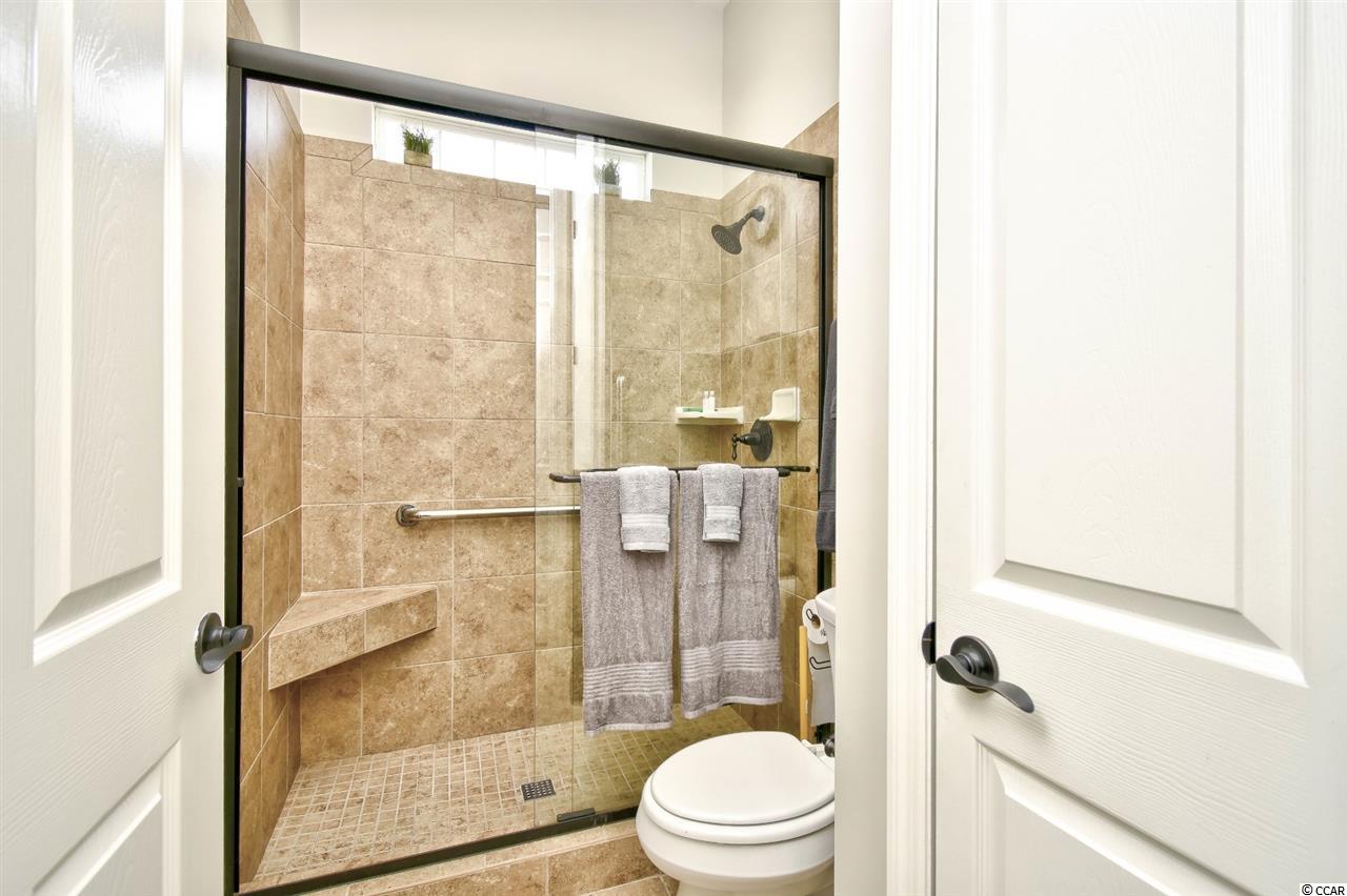 677 Grand Cypress Way Murrells Inlet, SC 29576 - Photo 25 of 40 Gallery Image 25