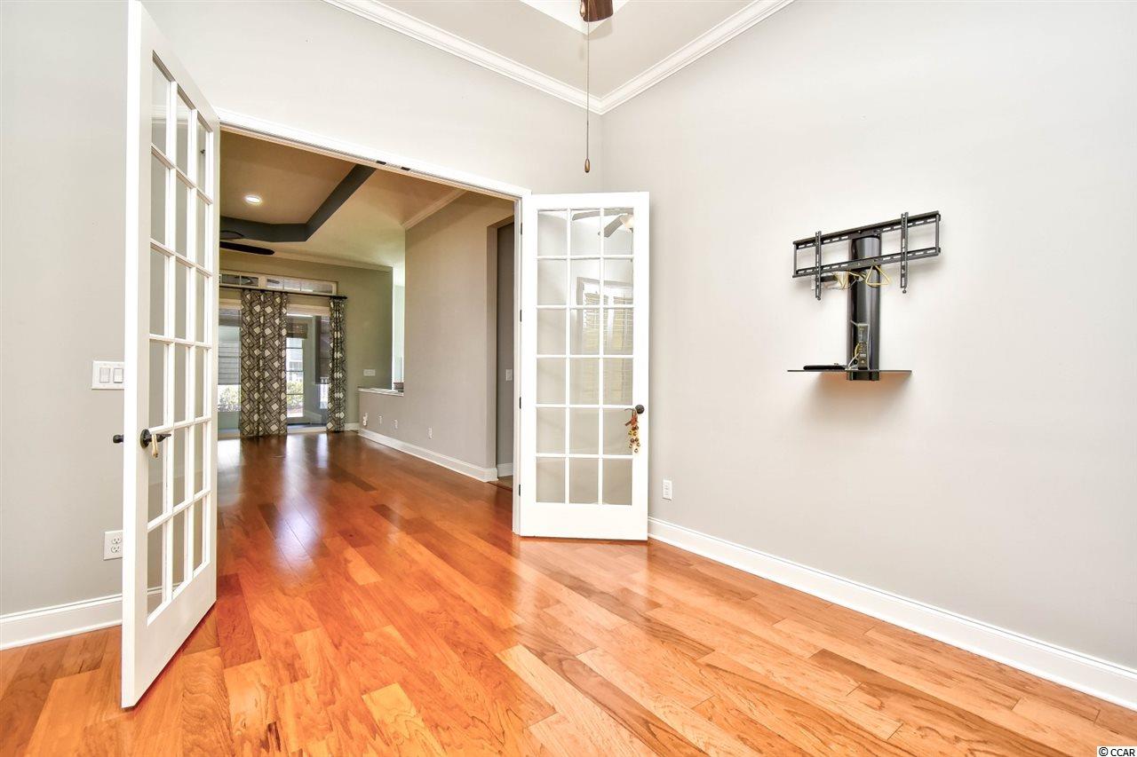 677 Grand Cypress Way Murrells Inlet, SC 29576 - Photo 27 of 40 Gallery Image 27