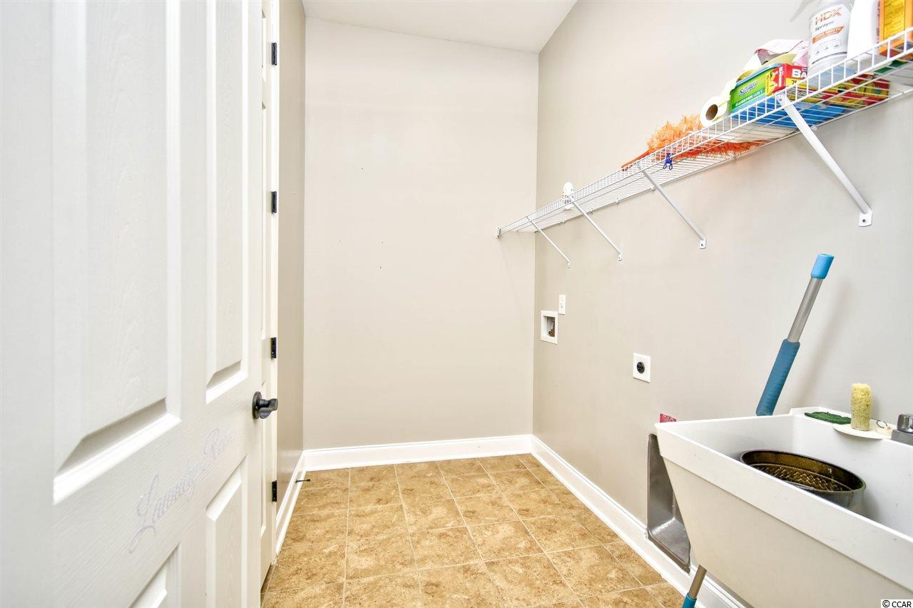 677 Grand Cypress Way Murrells Inlet, SC 29576 - Photo 28 of 40 Gallery Image 28