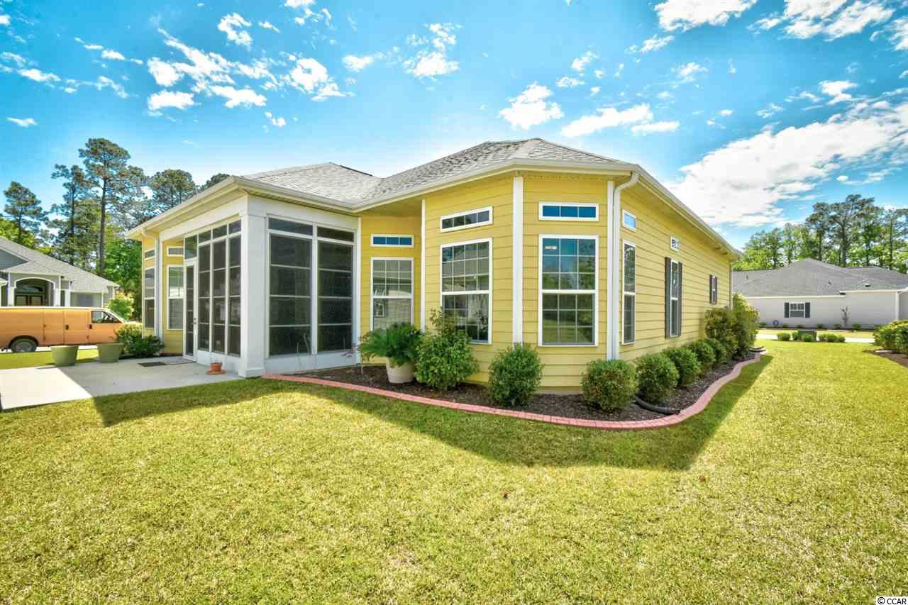 677 Grand Cypress Way Murrells Inlet, SC 29576 - Photo 32 of 40 Gallery Image 32