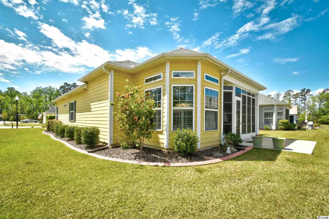 677 Grand Cypress Way Murrells Inlet, SC 29576 - Photo 33 of 40 Gallery Image 33