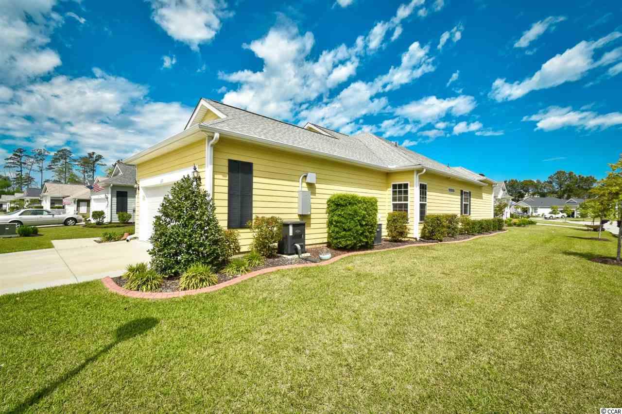 677 Grand Cypress Way Murrells Inlet, SC 29576 - Photo 34 of 40 Gallery Image 34