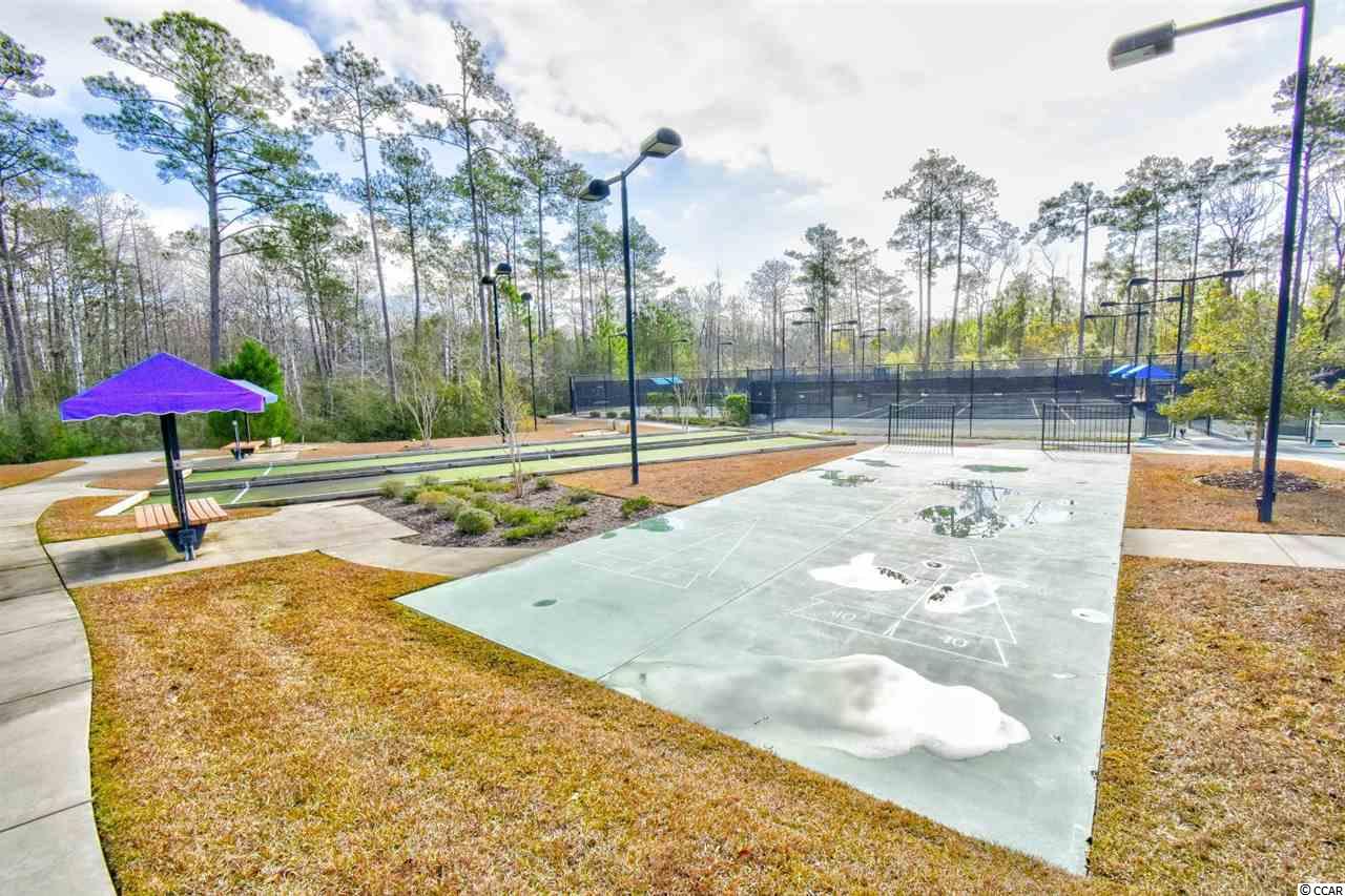 677 Grand Cypress Way Murrells Inlet, SC 29576 - Photo 37 of 40 Gallery Image 37