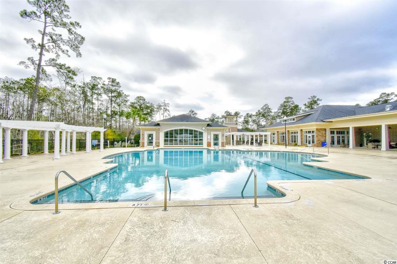 677 Grand Cypress Way Murrells Inlet, SC 29576 - Photo 40 of 40 Gallery Image 40