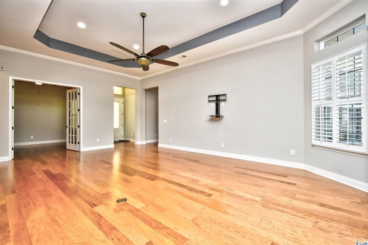 677 Grand Cypress Way Murrells Inlet, SC 29576 - Photo 8 of 40 Gallery Image 8