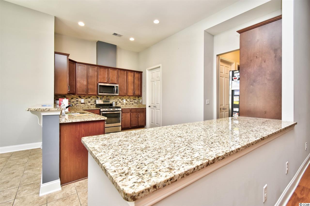 677 Grand Cypress Way Murrells Inlet, SC 29576 - Photo 9 of 40 Gallery Image 9