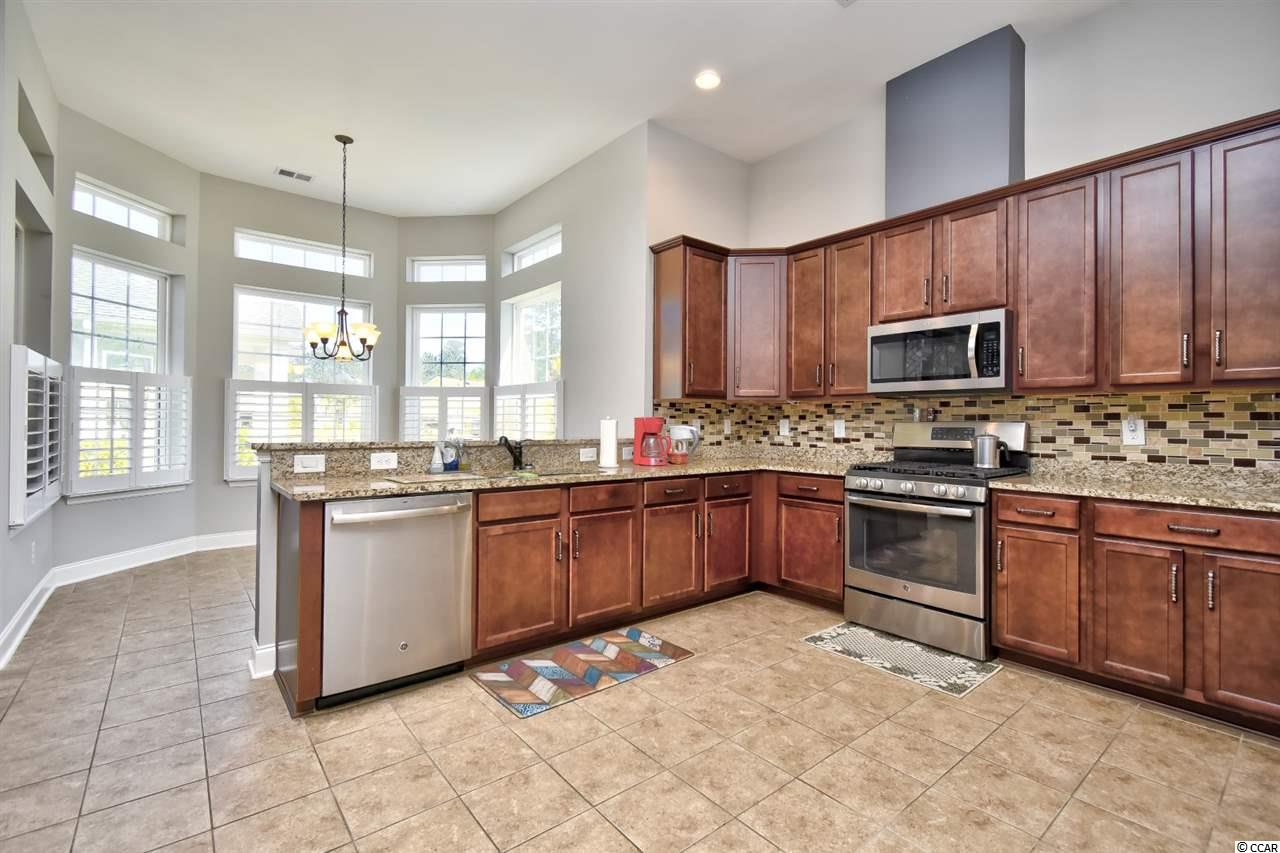 677 Grand Cypress Way Murrells Inlet, SC 29576 - Photo 10 of 40 Gallery Image 10