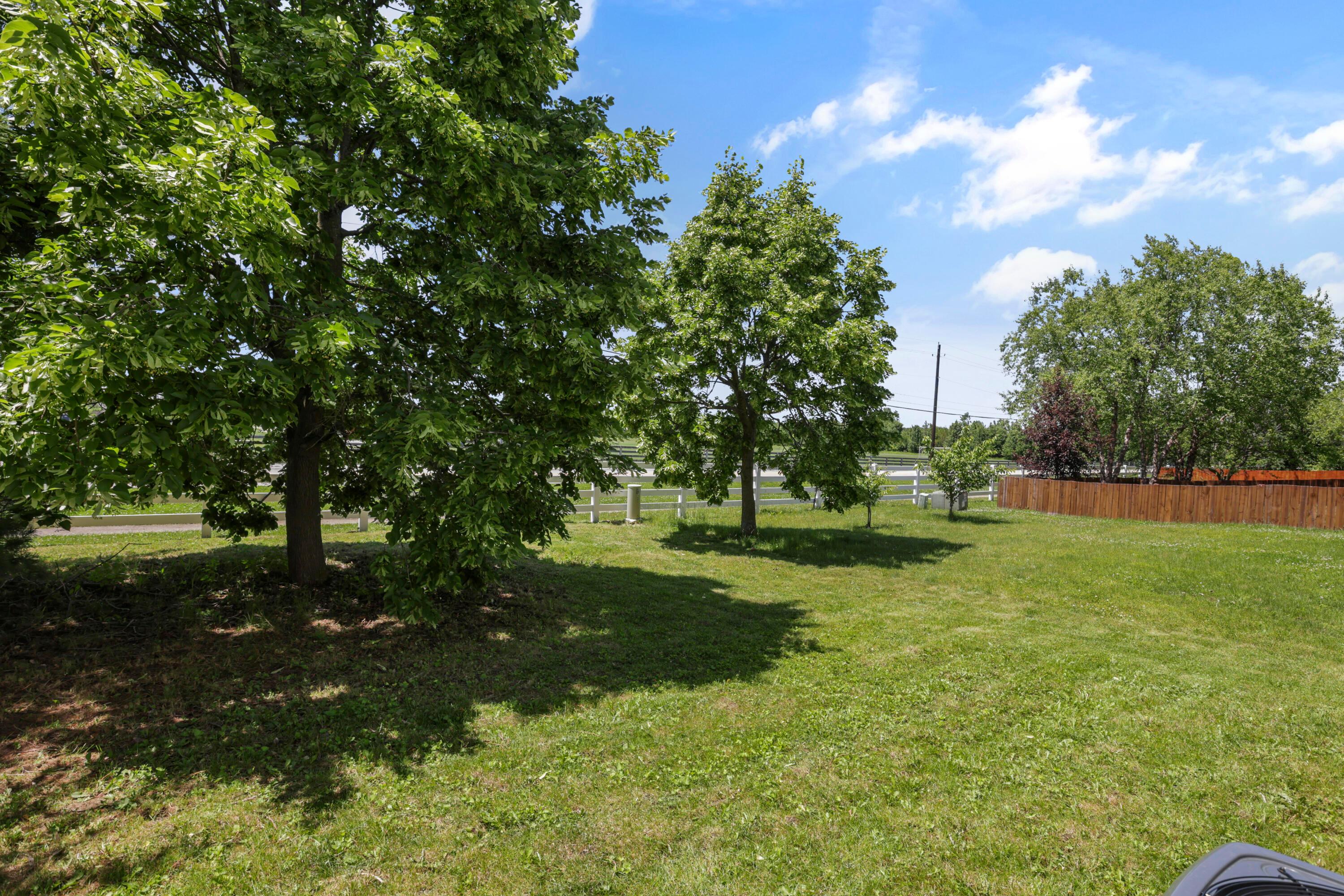 2117 Ripple Road Hilliard, OH 43026 - Photo 14 of 14 48-print-4E7A9292