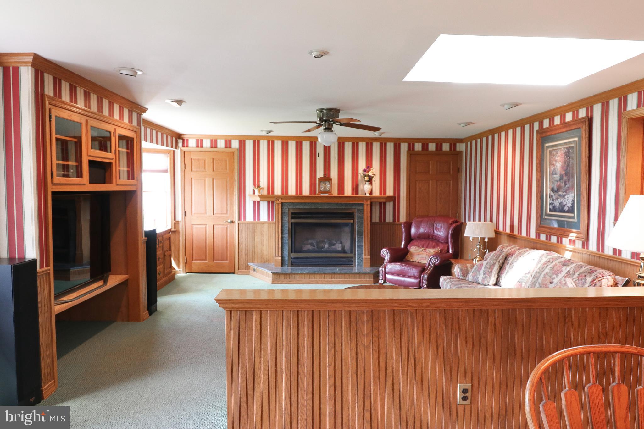 112 Pine Valley Road Delran, NJ 08075 - Photo 11 of 29