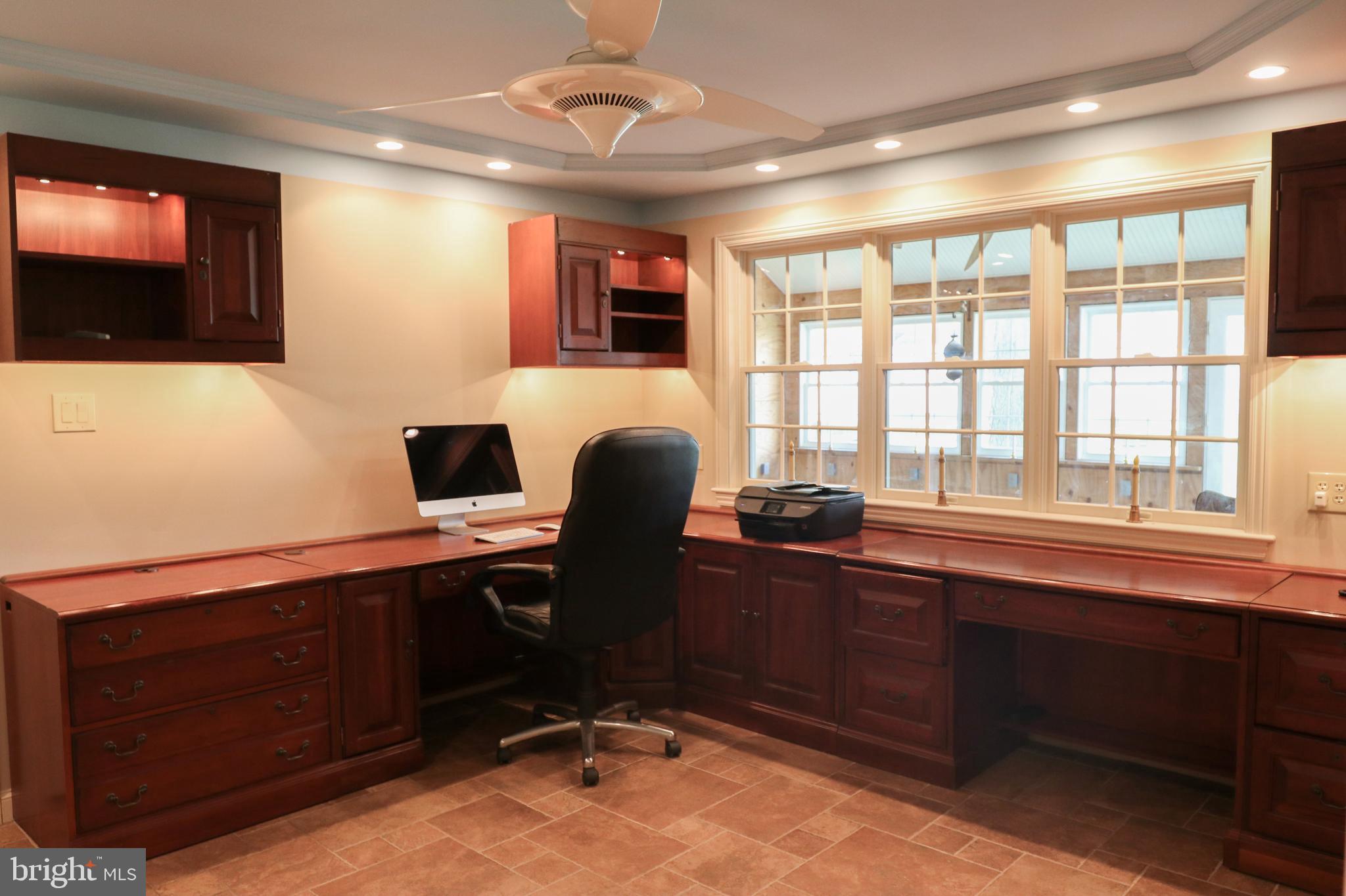 112 Pine Valley Road Delran, NJ 08075 - Photo 12 of 29