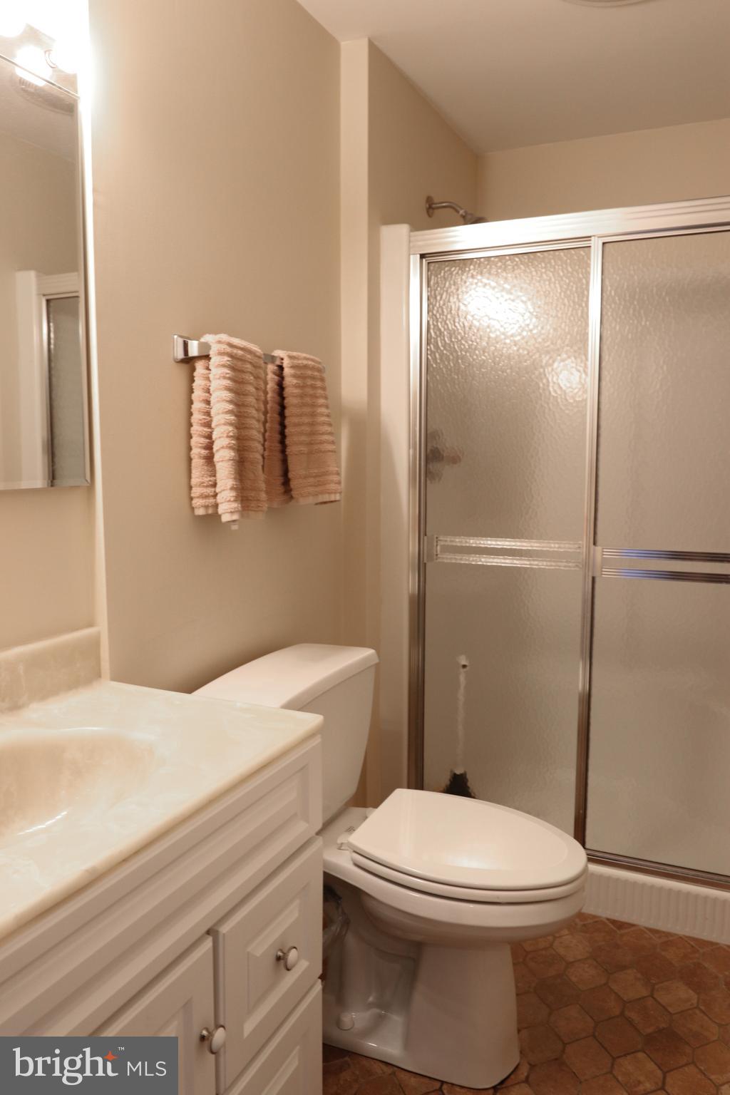 112 Pine Valley Road Delran, NJ 08075 - Photo 13 of 29