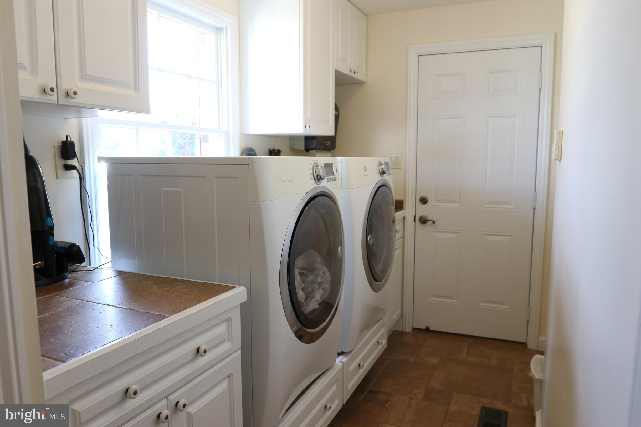 112 Pine Valley Road Delran, NJ 08075 - Photo 14 of 29