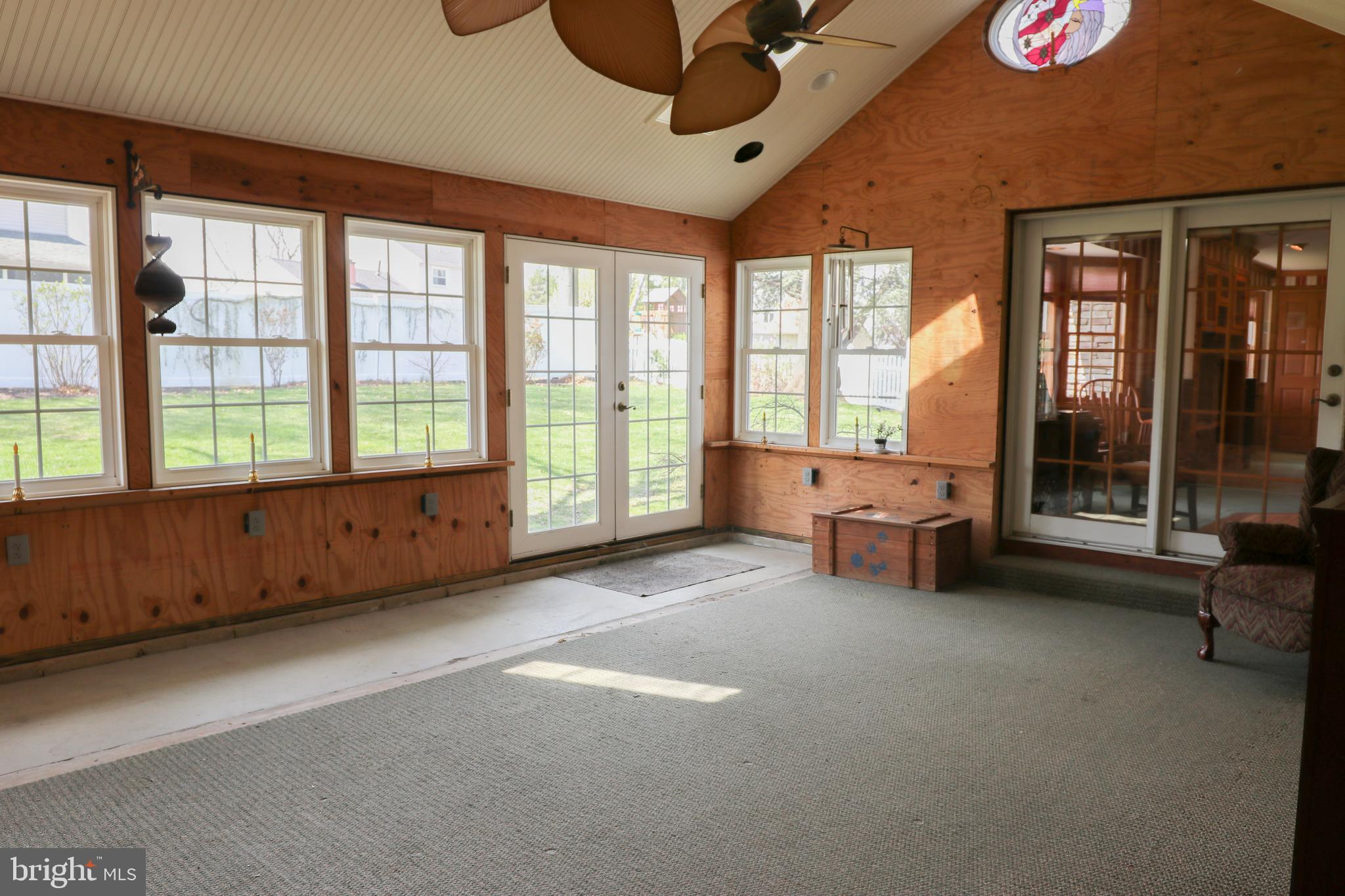 112 Pine Valley Road Delran, NJ 08075 - Photo 16 of 29
