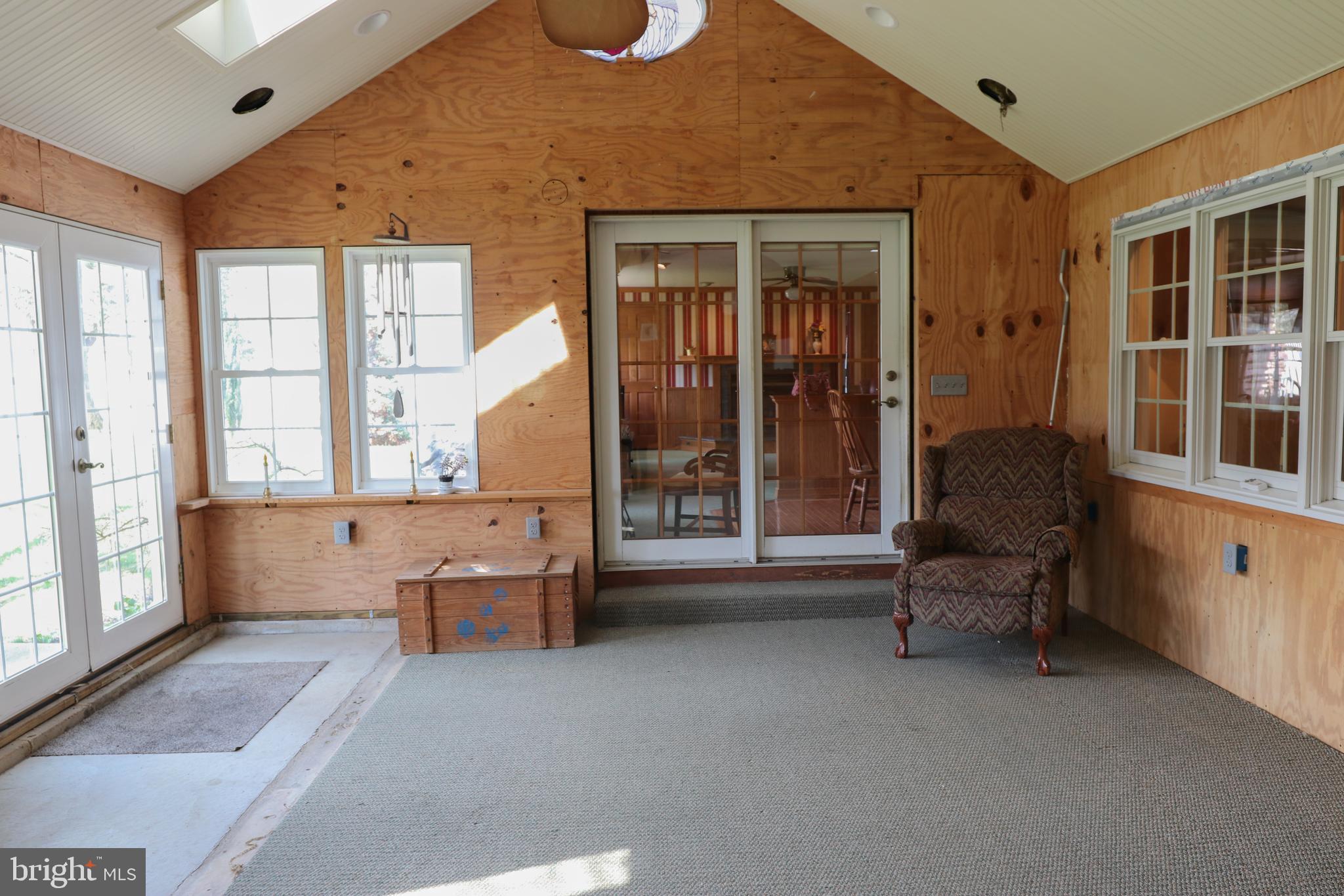 112 Pine Valley Road Delran, NJ 08075 - Photo 17 of 29