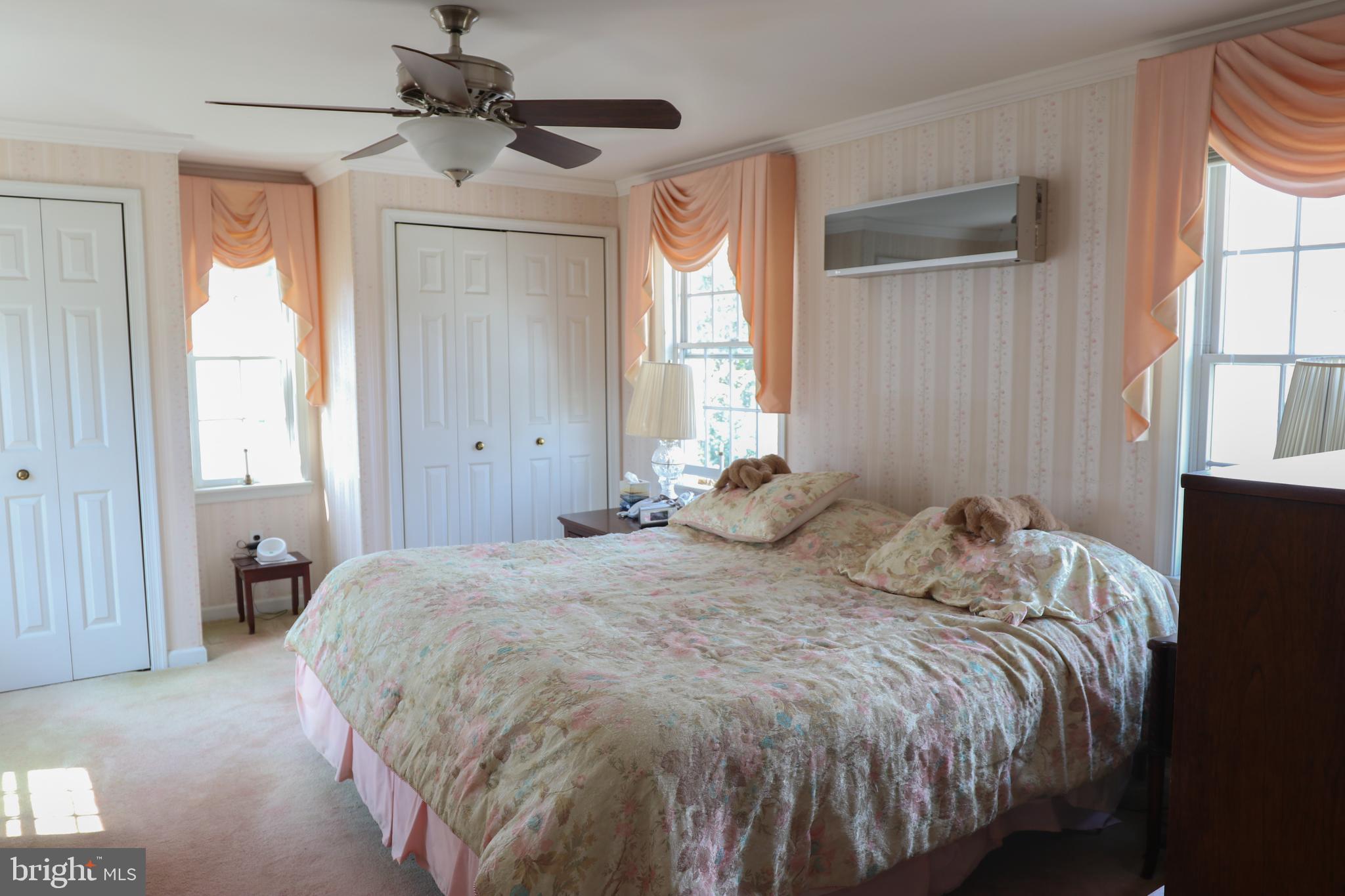 112 Pine Valley Road Delran, NJ 08075 - Photo 19 of 29