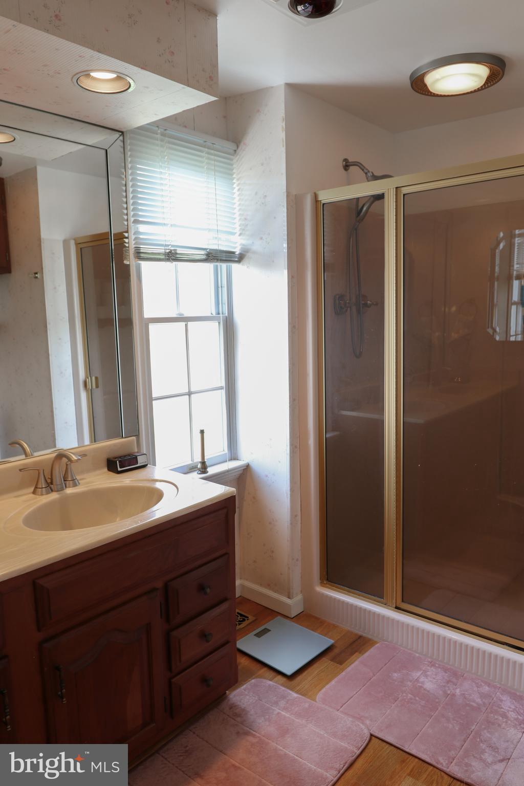 112 Pine Valley Road Delran, NJ 08075 - Photo 20 of 29